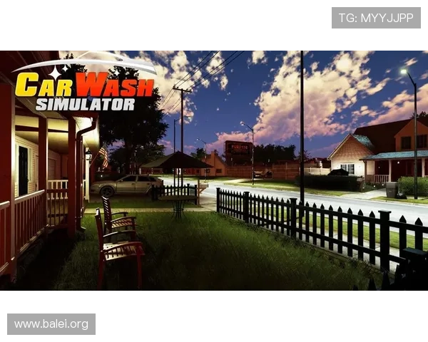 全面解析电子PG平台下载安装包的步骤与注意事项，提升游戏体验安全性