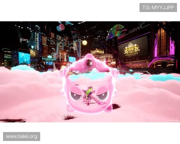 在pgsoft官网旗舰网站上了解最新的优惠活动与会员专属福利