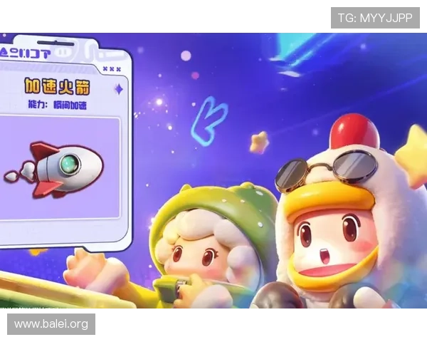 壹号娱乐PG安装教程详细步骤指南帮助新手快速上手