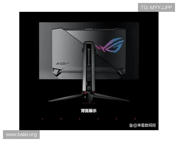 如何确保访问pg娱乐旗舰厅官方地址的安全性，官方地址查询技巧