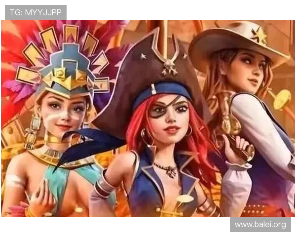 如何快速下载PG赏金女王问鼎版本，完整流程解析让你畅玩无忧