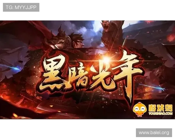 PG娱乐电子游戏官网版安全保障措施,保障玩家资金与个人信息安全