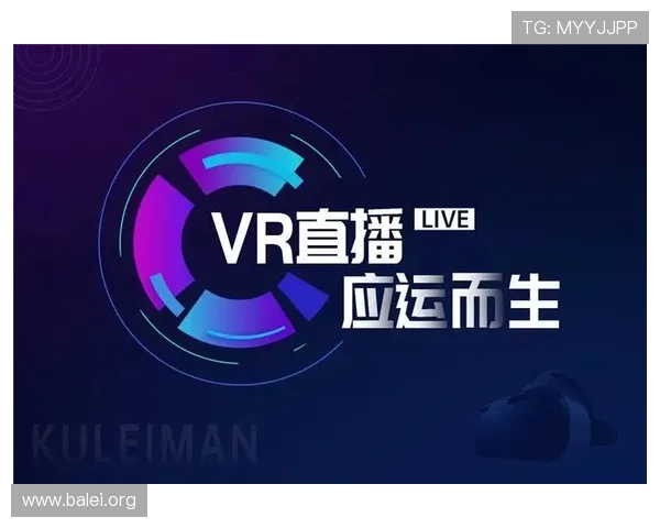 2026年ng体育pg官方入口最新版本更新内容，助你第一时间掌握最新游戏动态与优惠活动