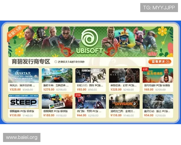 PGSOFT官网游戏官网提供最全面的游戏资讯与最新优惠活动，助你轻松畅玩多款热门游戏