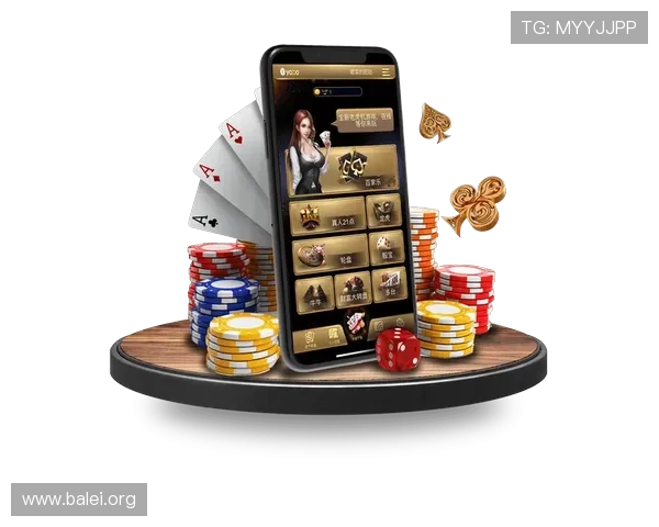 PG娱乐app网址最新官方入口提供安全稳定的登录体验让你随时随地畅享精彩游戏内容