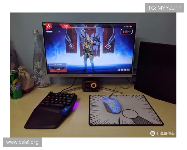 PG娱乐旗舰网站如何帮助新手玩家快速上手并提升游戏技巧
