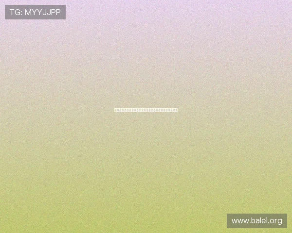 掌握百家乐模拟软件操作技巧，实现零风险练习与策略提升